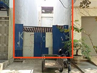 Bán đất mặt đường Quán Nam - đối diện Trường Liên Cấp - 85m - vỉa hè 5m