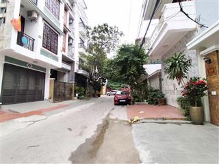 Bán nhà Lê Văn Thuyết - Quán Nam - 120m 3 tầng - đường 12m - Giá 8.2 tỉ