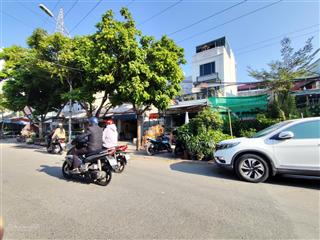 Đất mặt đường hoàng minh thảo  57m  vị trí đẹp  giá 9 tỉ  đang cho thuê