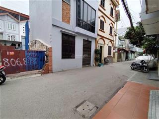 Đất mặt ngõ số 1 trại lẻ  gần aeon  69m  ngang 5m  ngõ 5m  cực hiếm