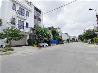 Đất phân lô Tăng Thiết Giáp - 788 Thiên Lôi - 78m - Đường siêu to 19m