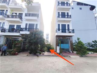 Đất tđc a51 vĩnh niệm  56m  đường 12m  tây bắc  giá rẻ nhất thị trường