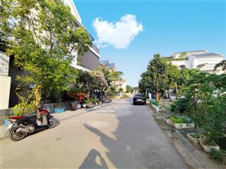 Rẻ nhất  đất biệt thự  nam sông lạch tray  ngay cầu rào  180m2  ngang 9m