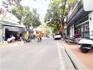 Bán nhà 1.5 tầng mặt đường trực cát  90m2  vị trí đẹp kinh doanh