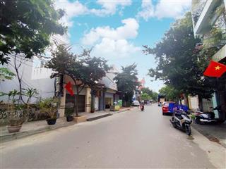 📛📛Đất mặt đường Khúc Hạo - Thiên Lôi - 70m - Mặt tiền 4.5m - giá tốt