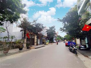 Đất mặt đường khúc hạo  70m  mặt tiền 4.5m  thông tđc vĩnh niệm