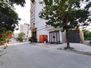 Đất khu 4 vĩnh niệm  84m  ngang 4.2m  đường 12m  tuyến 2 cực đẹp