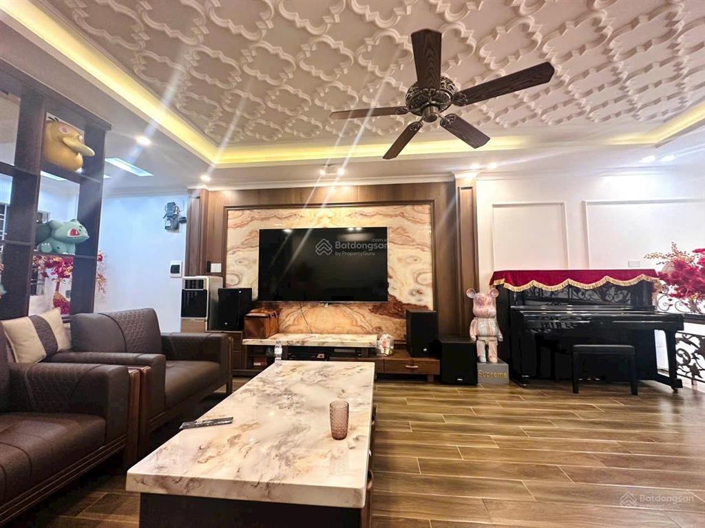 Bán nhà mặt ngõ thiên lôi  45m 4 tầng  đường 10m  gần chợ đôn