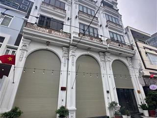 Bán nhà mặt ngõ thiên lôi  45m 4 tầng  đường 10m  gần chợ đôn