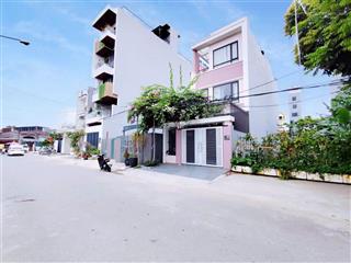 Đất tuyến 3 khu 4 vĩnh niệm  100m  cạnh vinmec