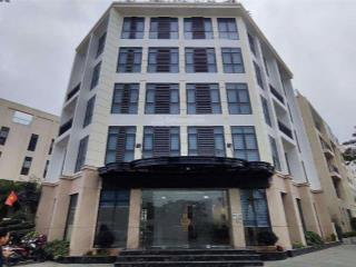 Toà nhà văn phòng quận tây hồ, cầu giấy, mỹ đình vị trí siêu đẹp, giá siêu tốt.