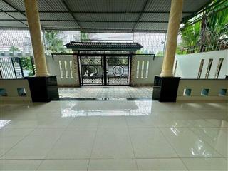 (88) BÁN NHÀ PHƯỜNG PHÚ TÂN,TP BẾN TRE 395,8M2 ĐƯỜNG XE TẢI GIÁ 2,9 TỶ | THANH HẰNG BĐS