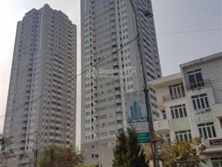 Bán gấp căn hộ chung cư az vân canh  hoài đức, giáp đt vân canh, vành đai 3.5. dt 60m, giá 2.99 tỷ