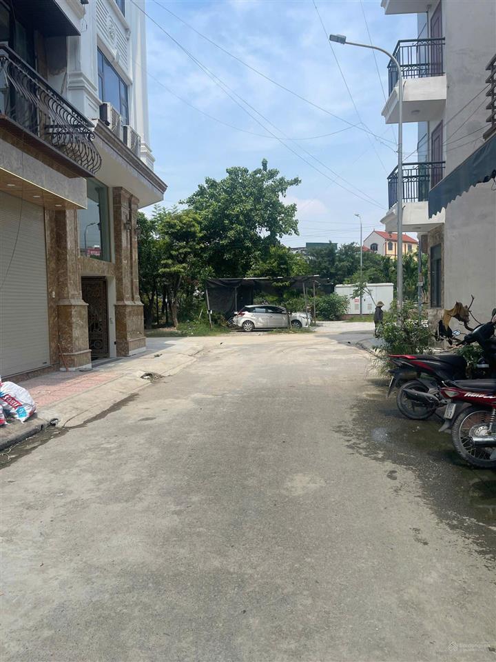 Bán đất dịch vụ 3.5ha di trạch, sơn đồng, đầu tư, tòa vp, chia sổ, xây ở, 183m, mt13m, giá 150tr/m