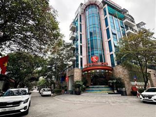 Bán gấp đất tái định cư phú diễn 8.5 ha, đầu tư, văn phòng, căn hộ dv. dt 123 m, giá 275 tr/m