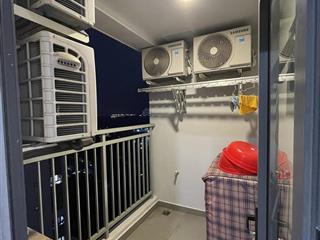 Chính chủ thuê căn 3pn, full nội thất, nhà mới cho thuê lần đầu, vào ở liền