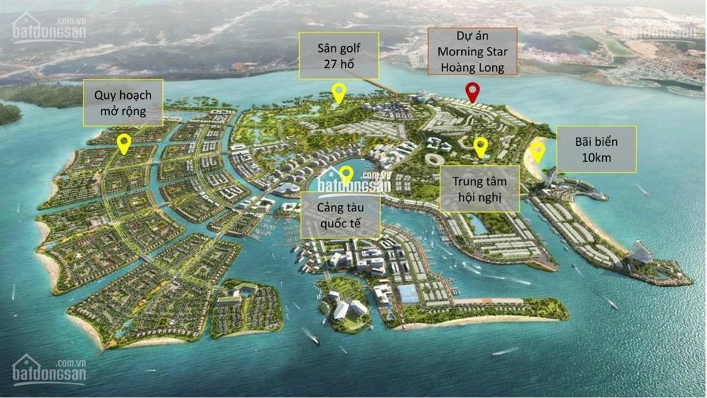 Hàng hiếm không có trên thị trường biệt thự mặt biển khu paradise 6x tỷ.  0989 487 ***