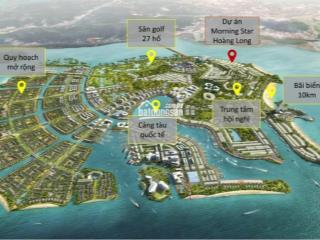 Hàng hiếm không có trên thị trường biệt thự mặt biển khu paradise 60 tỷ.  0989 487 ***