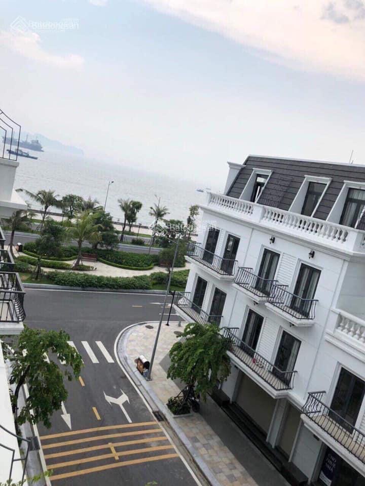 Bán cắt lỗ căn shophouse trục chính kinh doanh nhỉnh 3 tỷ 5xx  0989 487 ***