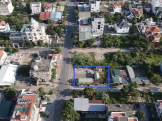 600m2 trục chính tân bình đối diện nhà hàng ngọc giang giá ngộp bank 1x tỷ nhỏ  0989 487 ***