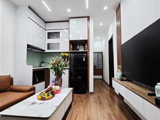 Chính chủ bán tập thể tầng 2  chùa láng  đống đa  60m  2 phòng ngủ  3.56 tỷ (có bớt)