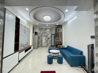 Chỉ 10.5 tỷ  nhà phố võ chí công  cầu giấy  36m  6 tầng  thang máy  mt 4m  full nội thất