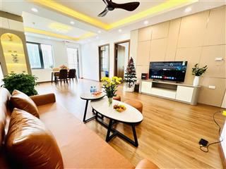 Bán gấp cc 2pn, 2wc, 69m2 tại nam trung yên, 6,8 tỷ vnd
