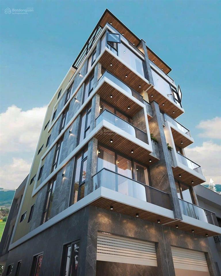 Nhà 46/50m2 xây 6t, thang máy, full nội thất đường 12m ở tái định cư ngọc thụy, bồ đề, hn 24.6 tỷ