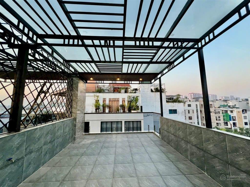 Nhà 46/50m2 xây 6t, thang máy, full nội thất đường 12m ở tái định cư ngọc thụy, bồ đề, hn 24.6 tỷ