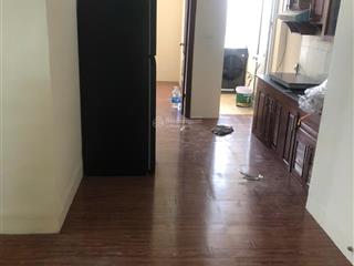 Cần bán căn hộ thành phố giao lưu, phạm văn đồng, hà nội 54m2 ,2 pn full đồ 4.3 tỷ  0964 966 ***