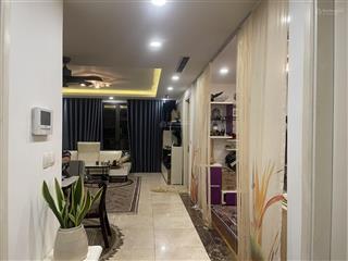 Cho thuê căn hộ d' le roi soleil, 59 xuân diệu, nhiều căn hộ 2pn, 3pn đủ đồ đẹp cho khách lựa chọn