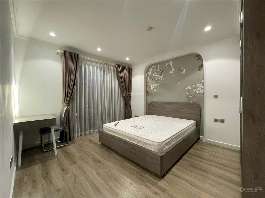 Cập nhật căn hộ cho thuê ở ciputra, nhiều căn hộ 2pn, 3pn cho khách lựa chọn, giá từ 13 triệu/tháng