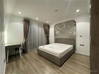 Cập nhật căn hộ cho thuê ở ciputra, nhiều căn hộ 2pn, 3pn cho khách lựa chọn, giá từ 13 triệu/tháng