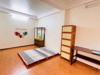 Bán nhà mặt phố yên lạc 5 tầng ô tô tránh kinh doanh hai bà trưng