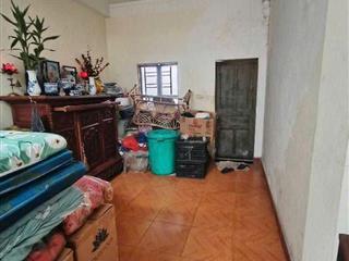 Mua 1 được 2 bán nhà phố 8 tháng 3 4 tầng dân xây ngõ thông hai bà trưng