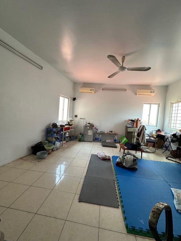 Bán nhà lê thanh nghị 5 tầng dân xây 10M ô tô tránh hai bà tưng