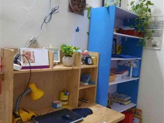 Bán nhà mặt phố dương văn bé 5 tầng ô tô dừng đỗ ngày đêm kinh doanh hai bà trưng