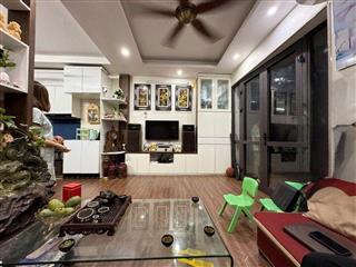Nhỉnh 3 tỷ bán nhà vĩnh hưng 3 tầng long lanh dân xây 2 thoáng cách phố 20M hoàng mai