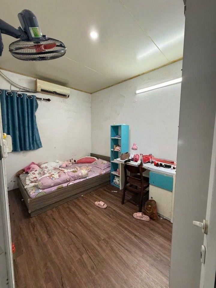 Nhỉnh 3 tỷ bán nhà vĩnh hưng 3 tầng long lanh dân xây 2 thoáng cách phố 20M hoàng mai