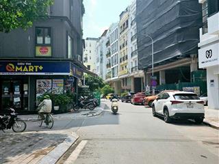 Bán tòa nhà võ chí công, tây hồ, gần khu liên cơ, dt 108m2 x 10 tầng thang máy, kinh doanh đa năng