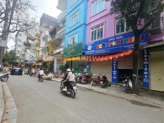 Bán tòa căn hộ dịch vụ cao cấp 8 tầng phố lạc long quân, tây hồ, dt 73m, ô tô kinh doanh