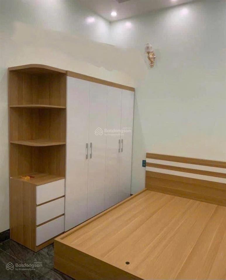 Cho thuê nhà nguyên căn khu tđc 7,2ha trâu quỳ 5 tầng, 5 phòng ngủ