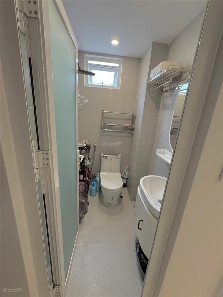 Bán nhà 3 tầng mặt tiền đường vĩnh viễn, p. 9, quận 10, chỉ 7.5 tỷ, kinh doanh sầm uất