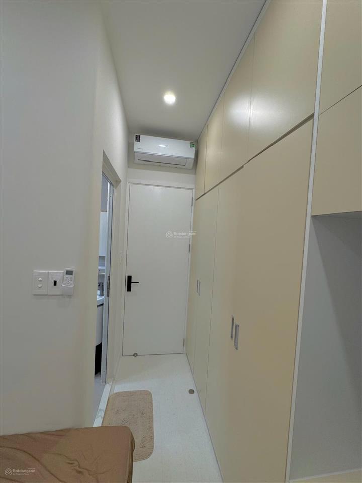 Bán nhà 3 tầng mặt tiền đường vĩnh viễn, p. 9, quận 10, chỉ 7.5 tỷ, kinh doanh sầm uất