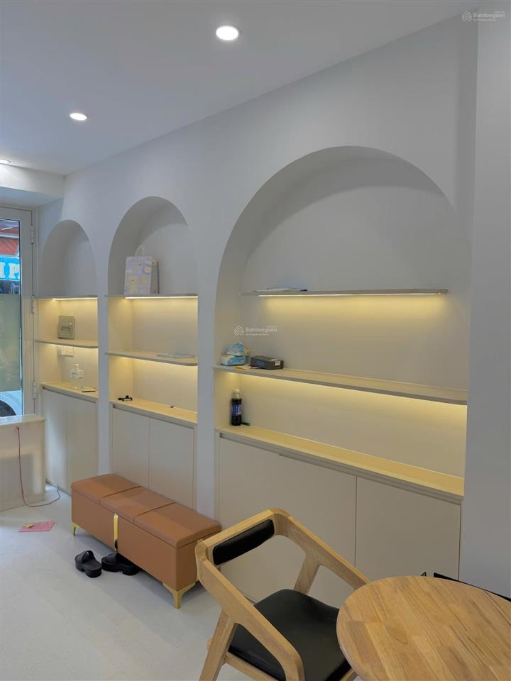 Bán nhà 3 tầng mặt tiền đường vĩnh viễn, p. 9, quận 10, chỉ 7.5 tỷ, kinh doanh sầm uất