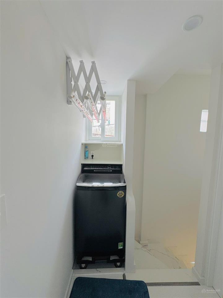 Bán nhà 3 tầng mặt tiền đường vĩnh viễn, p. 9, quận 10, chỉ 7.5 tỷ, kinh doanh sầm uất