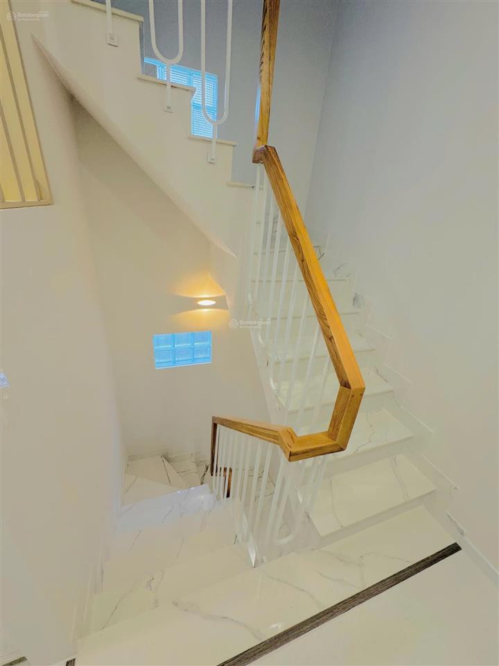 Bán nhà 3 tầng mặt tiền đường vĩnh viễn, p. 9, quận 10, chỉ 7.5 tỷ, kinh doanh sầm uất