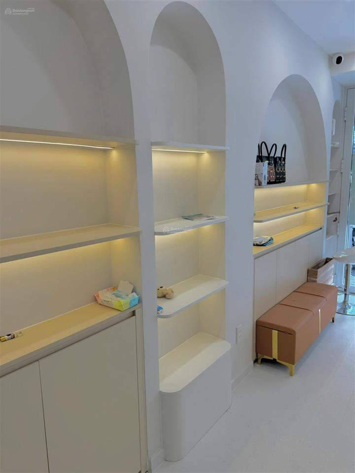 Bán nhà 3 tầng mặt tiền đường vĩnh viễn, p. 9, quận 10, chỉ 7.5 tỷ, kinh doanh sầm uất