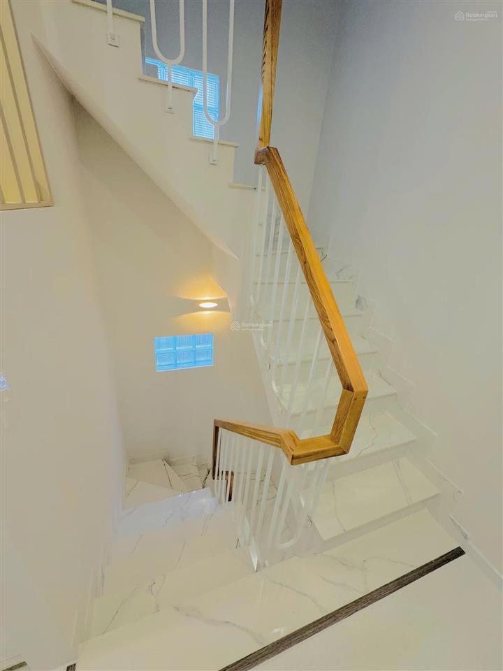 Bán nhà 3 tầng mặt tiền đường vĩnh viễn, p. 9, quận 10, chỉ 7.5 tỷ, kinh doanh sầm uất