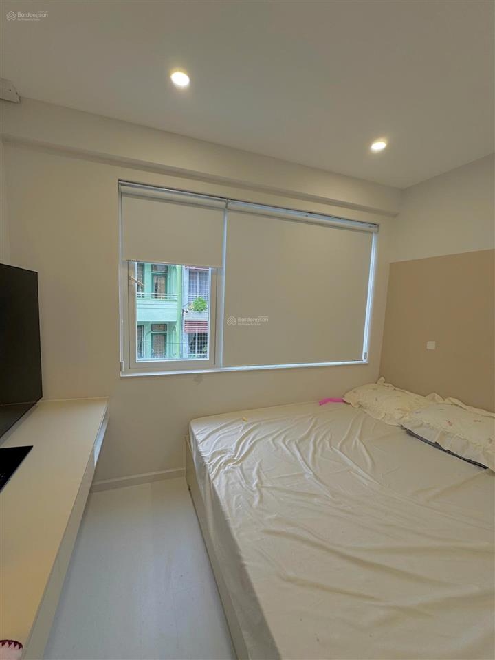 Bán nhà 3 tầng mặt tiền đường vĩnh viễn, p. 9, quận 10, chỉ 7.5 tỷ, kinh doanh sầm uất